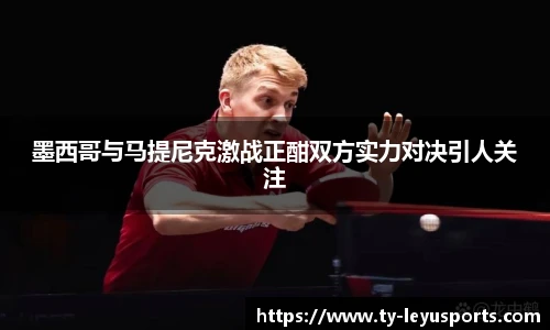 乐鱼体育官网