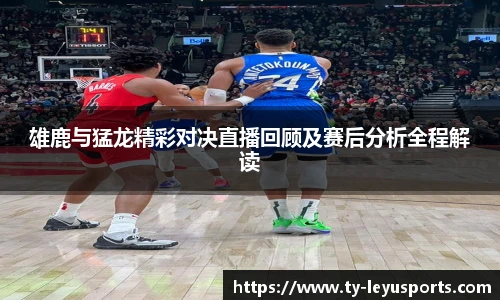乐鱼体育app下载