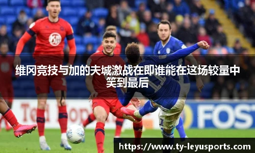 乐鱼体育app下载