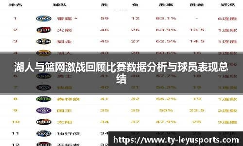 乐鱼体育官网
