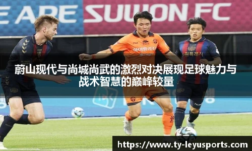 乐鱼体育app下载官网