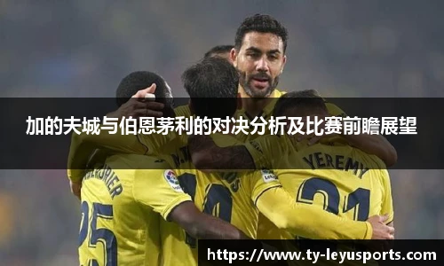 乐鱼体育官网