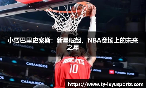 乐鱼体育app下载官网