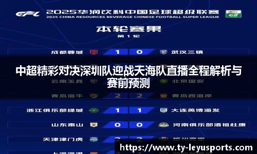 乐鱼体育app