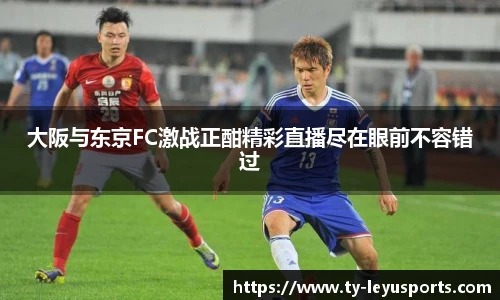 乐鱼体育app下载